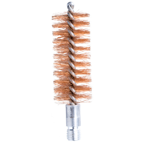 Hoppe's Phosphor Bronze Brush for 12 Gauge Shotgun. Hoppe's Phosphor Bronze Brush for 12 Gauge Shotgun.