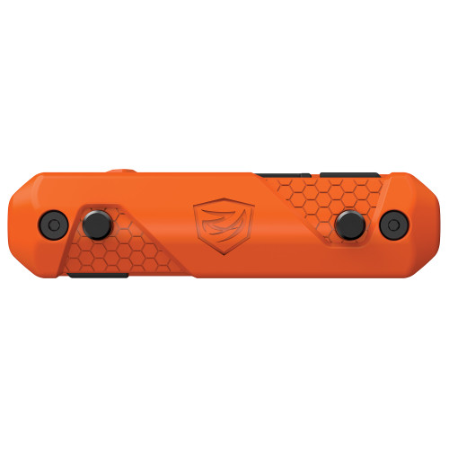 Real Avid Gun Tool AMP Pistol for handgun maintenance and repair. Real Avid Gun Tool AMP Pistol for handgun maintenance and repair.