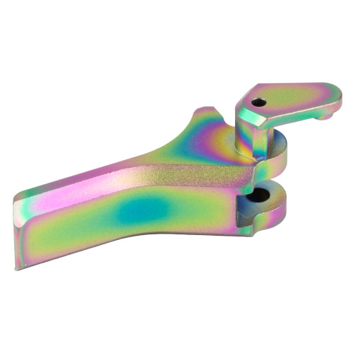 True Precision P365 Flat Trigger Spectrum (Rainbow)