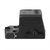 Holosun EPS Carry MRS Green Dot – 32 MOA Circle and 2 MOA Dot enclosed optic with 50k hour battery, Shake Awake, IPX8 waterproof, and RMSc-to-K adapter. Fits P365, G43/48 MOS, Hellcat, and more.