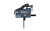 Image of Timney Triggers AR PRO 2Stage FLAT Black with Timney Triggers AR PRO
  2 Stage, Drop In Trigger, Fits Milspec AR15, Anodized 6061 Aluminum Housing, Black Oxide Finish on Trigger Shoe AR PRO., ideal for various uses. Image of Timney Triggers AR PRO 2Stage FLAT Black with Timney Triggers AR PRO
  2 Stage, Drop In Trigger, Fits Milspec AR15, Anodized 6061 Aluminum Housing, Black Oxide Finish on Trigger Shoe AR PRO., ideal for various uses.