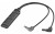 Image of Streamlight TLR-Dual RMT Power Switch with Streamlight TLR-Dual Remote Switch
 Black, Works with TLR-1 and TLR-2 Series Weapon Lights, Includes Dual Remote Pressure Switch, Mounting Clips, Adhesive Pad, and Cable Ties 69138., ideal for various... Image of Streamlight TLR-Dual RMT Power Switch with Streamlight TLR-Dual Remote Switch
 Black, Works with TLR-1 and TLR-2 Series Weapon Lights, Includes Dual Remote Pressure Switch, Mounting Clips, Adhesive Pad, and Cable Ties 69138., ideal for various...