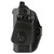 Safariland 7371 7TS ALS OWB Holster for Glock 43/43X/MOS/Hellcat, Black, RH. Safariland 7371 7TS ALS OWB Holster for Glock 43/43X/MOS/Hellcat, Black, RH.