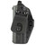Safariland 7371 7TS ALS OWB Holster for Glock 48, Black, RH. Safariland 7371 7TS ALS OWB Holster for Glock 48, Black, RH.