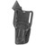 Safariland 7360 7TS ALS/SLS Level-III Retention Holster for Glock 17, Black, RH. Safariland 7360 7TS ALS/SLS Level-III Retention Holster for Glock 17, Black, RH.