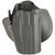 Safariland 578 GLS Pro-Fit Holster for Standard Handguns, Black, RH. Safariland 578 GLS Pro-Fit Holster for Standard Handguns, Black, RH.