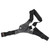 Safariland black chest rig tactical holster platform for 6TS/7TS holsters. Safariland black chest rig tactical holster platform for 6TS/7TS holsters.