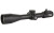 Image of SIG EASY6BDX RIFLE SCOPE 5-30X56MM 34MM MRAD BLK with Sig Sauer EASY6-BDX
  Rifle Scope, 5-30X56mm, Black, 34mm Main Tube, MRAD Adjustments, BDX Digital DEV-L Ballistic Reticle W/194 LEDS, Capped Turrets, SFP SOEBDX65105., ideal for various uses. Image of SIG EASY6BDX RIFLE SCOPE 5-30X56MM 34MM MRAD BLK with Sig Sauer EASY6-BDX
  Rifle Scope, 5-30X56mm, Black, 34mm Main Tube, MRAD Adjustments, BDX Digital DEV-L Ballistic Reticle W/194 LEDS, Capped Turrets, SFP SOEBDX65105., ideal for various uses.