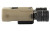 Image of SIG ZULU 6 BINO HDX 12X42 STABILIZED with Sig Sauer ZULU 6 HDX
  Binocular, 12X42MM, Electronic Image Stabilization, Matte Finish, Coyote SOZ6WP12., ideal for various uses.