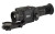 Image of SIG ECHO THERMAL 1.5-12X35MM 640X512 with Sig Sauer ECHO Thermal SV35-LRF
  Thermal Weapon Sight, 1.5-12X35mm, 650X512 Core Resolution, BDX 2.0 Enabled, Integrated Rangefinder, Black SOEC12210., ideal for various uses.
