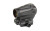 Image of SIG ROMEO5 XDR GEN II 2MOA BLACK with Sig Sauer ROMEO 5XDR GEN II
  Red Dot, 2 MOA Dot with 65 MOA Circle, Includes M1913 Mount, Matte Finish, Black SOR5X201., ideal for various uses.