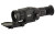 Image of SIG ECHO THERMAL 2-16X50MM 640X512 with Sig Sauer ECHO Thermal SV50-LRF
  Thermal Weapon Sight, 2-16X50mm, 640x512 Core Resolution, BDX 2.0 Enabled, Integrated Rangefinder, Black SOEC12310., ideal for various uses.