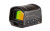 Image of SIG ROMEO2 REFLEX SIGHT 3 MOA BLK with Sig Sauer ROMEO2
  Red Dot, 1X, Red Dot, Black, 3 MOA SOR21300., ideal for various uses.