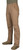 Women's Stretch Tactical Pants – 11-pocket tactical design, CCW-friendly, and ultra-durable. Perfect fit for field or office. Available now at Terran Gear USA!