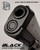 DPM Mechanical Recoil System for Glock Gen 5 models 17, 22, 31, 34, 35, 37. Includes 9 adjustable spring/washer settings for competition, standard, or +P ammo.