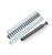 DPM Mechanical Recoil Reduction System for Glock 20/20SF/21/21SF (Gens 1–3) drop-in multi-spring recoil rod that reduces felt recoil, protects slide/frame, and improves follow-up shots. Tested & recommended; lifetime warranty. DPM Mechanical Recoil Reduction System for Glock 20/20SF/21/21SF (Gens 1–3) drop-in multi-spring recoil rod that reduces felt recoil, protects slide/frame, and improves follow-up shots. Tested & recommended; lifetime warranty.