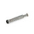 DPM Captured Recoil Reduction System for Glock 19/19X/23/32/45/47 (Gens 4–5). Drop-in recoil rod replacement that reduces felt recoil, smooths slide closure, protects frame & slide. Lifetime warranty. DPM Captured Recoil Reduction System for Glock 19/19X/23/32/45/47 (Gens 4–5). Drop-in recoil rod replacement that reduces felt recoil, smooths slide closure, protects frame & slide. Lifetime warranty.