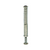 DPM Soft Version Recoil Reduction System for Glock 17–35 Gen 1–3. Ideal for ported barrels & low-power ammo. Reduce recoil, improve accuracy & protect your frame. DPM Soft Version Recoil Reduction System for Glock 17–35 Gen 1–3. Ideal for ported barrels & low-power ammo. Reduce recoil, improve accuracy & protect your frame.