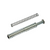 DPM Soft Version Recoil Reduction System for Glock 17–35 Gen 1–3. Ideal for ported barrels & low-power ammo. Reduce recoil, improve accuracy & protect your frame. DPM Soft Version Recoil Reduction System for Glock 17–35 Gen 1–3. Ideal for ported barrels & low-power ammo. Reduce recoil, improve accuracy & protect your frame.