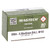 Magtech Tactical 5.56x45mm 55 Grain FMJ Ammo (MT556A) – Reliable training ammunition with 3,265 fps muzzle velocity, reloadable brass, and consistent accuracy. Available in boxes of 50 or cases of 1000.