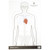 Image of ACTION TARGET FC DOUBLE SIDE TRAINING 100PK with SKU: ACTFLDC-P-100
  At Action Target, they provide industry-leading shooting range equipment and solutions designed to enhance your training experience and improve your shooting skills. Their c...
