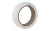 Image of ACTION TARGET PASTERS WHT 1000 SQPR with SKU: ACTPAST-WI
  Action Target provides unique solutions to the commercial range owner, as well as to law enforcement and military organizations. Whether you're sighting in a rifle, conducting law enfo...