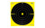 Image of ALLEN EZ AIM 12.5" BULLSEYE 30PK with SKU: ALN15214-30
  With shooting being a pastime or part of preparation for a trip to the field, EZ Aim is serious about your success and continued improvement across shooting disciplines. Whether you are ...