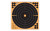 Image of ALLEN EZ AIM 12" BULLSEYE 5PK with SKU: ALN15317
  Whether you love shooting targets with handguns, rifles or shotguns, load up your target stand with Allen EZ-Aim paper targets featuring splash technology that flakes and crumbles upon impact....