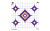 Image of ALLEN EZ AIM 12"X12" DIALING IN 9PK with SKU: ALN15641
  With shooting being a pastime or part of preparation for a trip to the field, EZ Aim is serious about your success and continued improvement across shooting disciplines. Whether you are ...