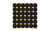  Birchwood Casey SHT-N-C RND TARGET 432-1"  BC34115-18
  Birchwood Casey is the name you know and trust when it comes to targets. They offer high quality, affordable products made for serious shooters and beginners alike. Whether you're heading to...