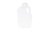  Birchwood Casey AR500 3/8" SILHOUETTE MILK JUG  BC47712
  Birchwood Casey is the name you know and trust when it comes to targets. They offer high quality, affordable products made for serious shooters and beginners alike. Whether you're heading ...