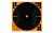 Image of ALLEN EZ AIM SPLASH 12"BULLSEYE 25PK with SKU: ALN1531725
  With shooting being a pastime or part of preparation for a trip to the field, EZ Aim is serious about your success and continued improvement across shooting disciplines. Whether you a...