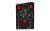Image of ALLEN EZ AIM 12"X18" BAD GUY 5PK with SKU: ALN15249
  Whether you love shooting targets with handguns, rifles or shotguns, load up your target stand with Allen EZ-Aim paper targets featuring splash technology that flakes and crumbles upon impa...