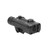 Shop the IRIS-RD1 red laser at Terran Gear USA – 5mW visible Class 3R laser, ultra-light 7075 aluminum housing, rear selector switch, and waterproof IPX8 rating.