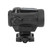 ARO-EVO-RD2 red dot 2 MOA reticle, 26mm sight window, Solar Failsafe™, Shake Awake™, and up to 50,000-hour battery life. Shop now at Terran Gear USA. ARO-EVO-RD2 red dot 2 MOA reticle, 26mm sight window, Solar Failsafe™, Shake Awake™, and up to 50,000-hour battery life. Shop now at Terran Gear USA.