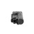 Shop the IRIS-IR1 infrared laser at Terran Gear USA – lightweight, rugged Class 1 IR laser with remote switch, onboard fire button, and waterproof 7075 aluminum housing.