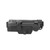 Shop the IRIS-IR1 infrared laser at Terran Gear USA – lightweight, rugged Class 1 IR laser with remote switch, onboard fire button, and waterproof 7075 aluminum housing.