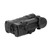 IRIS 2 Dual Laser Device – Red from Terran Gear USA features a green visible laser + Class 1 IR pointer, 45% lighter housing, and ambidextrous controls. IPX8 rated.