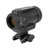 ARO-EVO SPR Green by Terran Gear – Advanced Rifle Optic with BDC & ranging reticle, Solar Failsafe™, Shake Awake™, and 50,000-hour battery life. Tactical, durable, and NV-compatible.