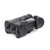 IRIS-3 by Terran Gear – Lightweight 3-function laser/illuminator with 60mW IR VCSEL, green/red VIS laser, and IR pointer. Perfect for night vision and tactical use.
