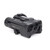 IRIS-3 by Terran Gear – Lightweight 3-function laser/illuminator with 60mW IR VCSEL, green/red VIS laser, and IR pointer. Perfect for night vision and tactical use.