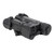 IRIS 4 quad-function laser device offers a 60mW IR illuminator, 1,000 lumen white light, red visible laser, IR laser, and remote pressure switch in a lightweight, compact 7075 aluminum body. IRIS 4 quad-function laser device offers a 60mW IR illuminator, 1,000 lumen white light, red visible laser, IR laser, and remote pressure switch in a lightweight, compact 7075 aluminum body.