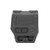 Holosun AEMS CORE X2 green dot sight features a 2 MOA reticle, 50,000-hour battery life, Shake Awake™, reduced parallax, and a new lower 1/3 co-witness mount in a rugged aluminum housing.
