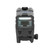 Holosun AEMS PRO X2 red dot sight with 2 MOA dot & 65 MOA circle reticle. Includes Solar Failsafe, Shake Awake, anti-reflection lens, and 50,000-hour battery life.