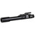 Image of Aero Precision Bolt Carrier Group, 5.56, Aero Logo, 9310 Bolt, Black Nitride Finish APRH100615C with SKU: APRH100615C
  Upgrade your AR15 with this high-quality bolt carrier group, ensuring reliable performance and longevity. Find premium AR15...