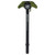 Image of Aero Precision BREACH, AR-15 Charging Handle, Ambidextrous, Small Lever, Gas Deflection Shelf, Anodized Finish, Black and Olive Drab Green APRA700130C with SKU: APRA700130C
  The Aero Precision BREACH is a rugged, ambidextrous, precision-manuf...