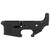 Image of Aero Precision M4A1 Clone Lower, Semi-automatic, 223 Rem/556NATO, Anodized Finish, Black APAR148018C with SKU: APAR148018C
  The M4A1 Clone Lower Receiver features custom engraving on the AR15 Gen 2 Lower Receiver and is the perfect base for y...