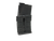AR-10 CompMag GEN.3 – CA and NY compliant fixed magazine solution for AR-10 rifles. 8-round capacity, auto-locking, no tools required. Lifetime warranty.