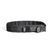 High Speed Gear GEN 2 Operator Belt is a slim yet rigid system designed for tactical, police operations, or competition shooting and is comprised of an inner and outer belt connected by hook and loop fastener.