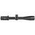Image of Trijicon TENMILE HX 3-18X44mm First Focal Plane (FFP) Riflescope MOA with SKU: TRTMHX1844-C-3000001
  When your mission demands long-range accuracy in the most challenging conditions, the Trijicon Tenmile HX hunting riflescope is your unwaveri...